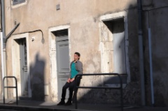 L Homme de la Rue 10 * 6240 x 4160 * (7.95MB)